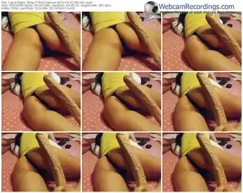 cams-3hotcherries-webcam-show-04_03_2016-06_10_41