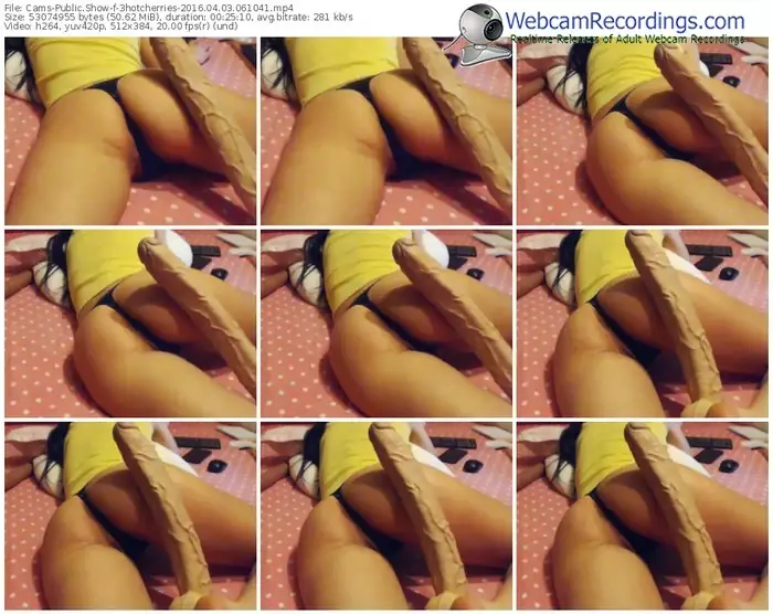 cams-3hotcherries-webcam-show-04_03_2016-06_10_41