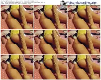 cams-3hotcherries-webcam-show-04_03_2016-07_10_44