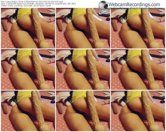 cams-3hotcherries-webcam-show-04_03_2016-07_10_44