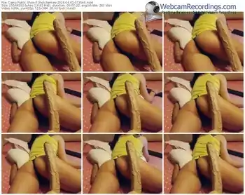 cams-3hotcherries-webcam-show-04_03_2016-07_35_46