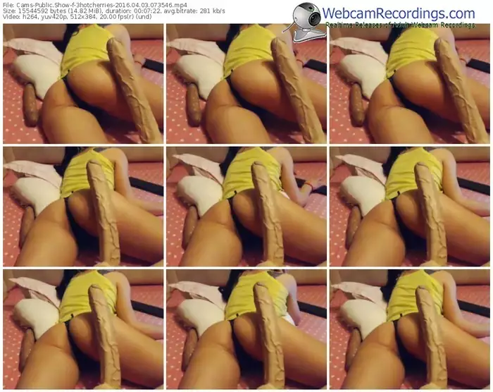 cams-3hotcherries-webcam-show-04_03_2016-07_35_46