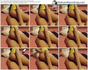 cams-3hotcherries-webcam-show-04_03_2016-10_00_22