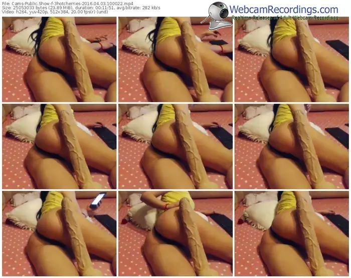 cams-3hotcherries-webcam-show-04_03_2016-10_00_22