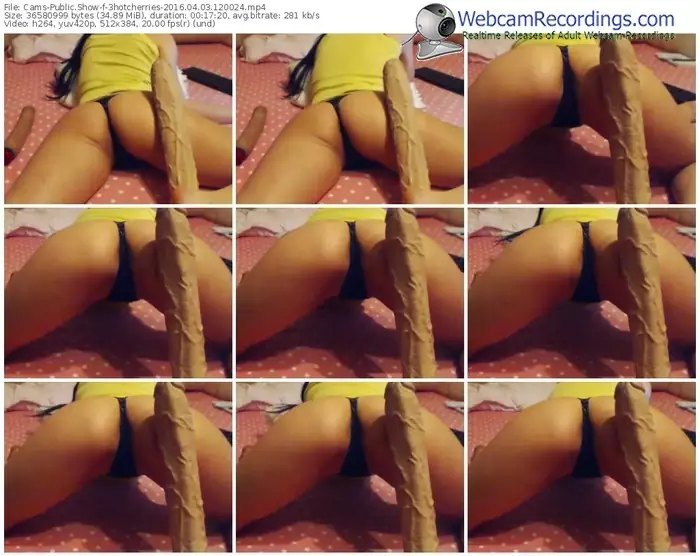 cams-3hotcherries-webcam-show-04_03_2016-12_00_24