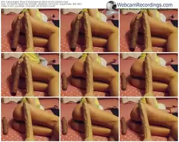 cams-3hotcherries-webcam-show-04_03_2016-12_45_26