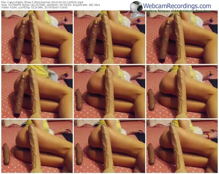 cams-3hotcherries-webcam-show-04_03_2016-12_45_26
