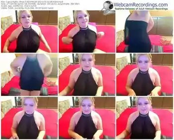 cams-adora18-webcam-show-04_03_2016-06_40_44