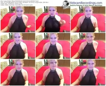 cams-adora18-webcam-show-04_03_2016-06_55_41