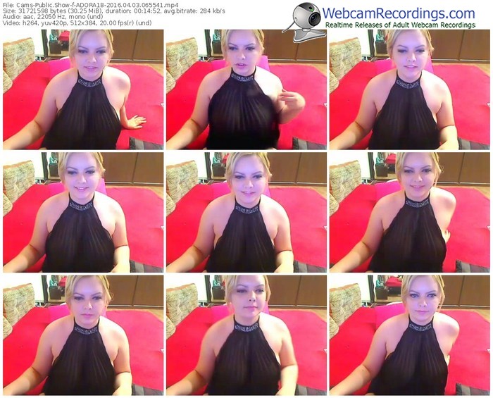 cams-adora18-webcam-show-04_03_2016-06_55_41