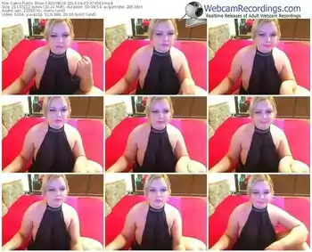 cams-adora18-webcam-show-04_03_2016-07_45_43