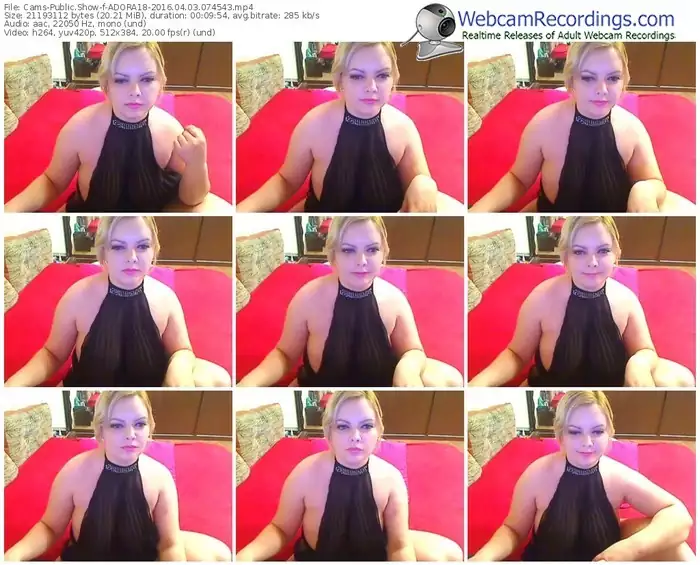 cams-adora18-webcam-show-04_03_2016-07_45_43