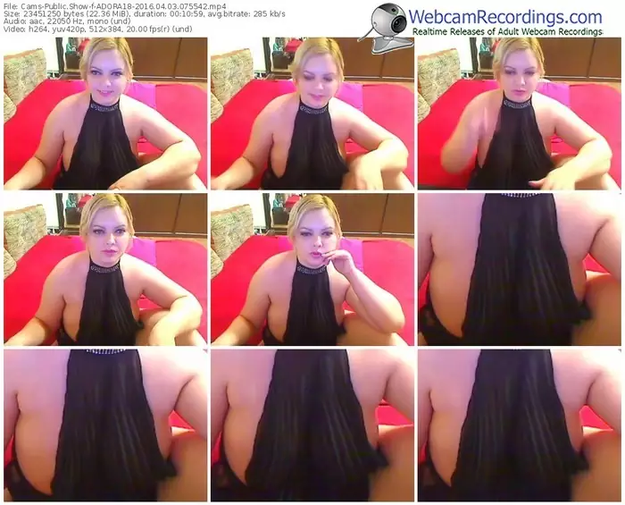 cams-adora18-webcam-show-04_03_2016-07_55_42