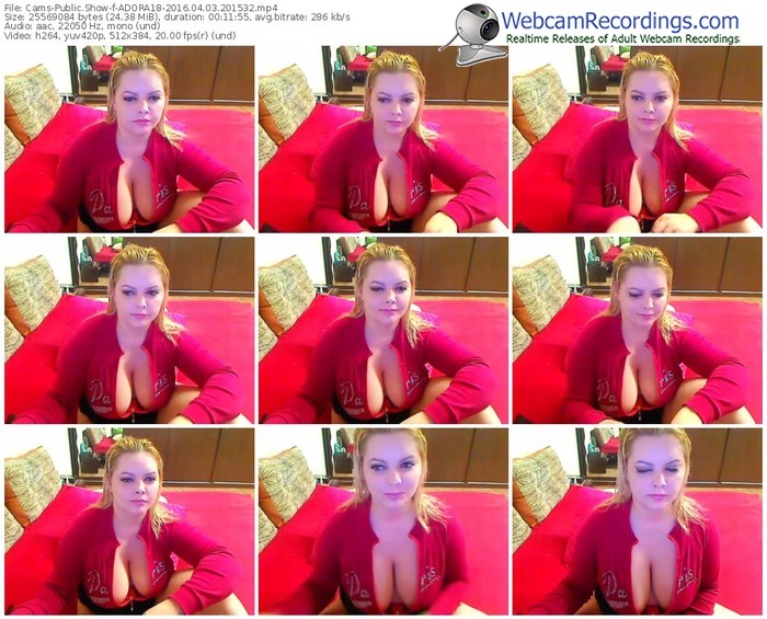 cams-adora18-webcam-show-04_03_2016-20_15_32