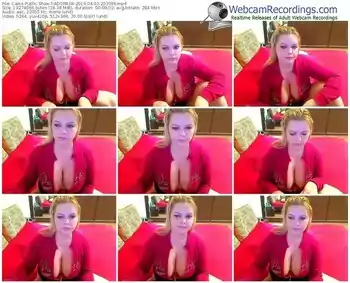 cams-adora18-webcam-show-04_03_2016-20_30_36