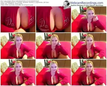 cams-adora18-webcam-show-04_03_2016-20_45_33