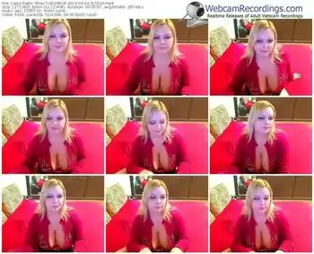 cams-adora18-webcam-show-04_03_2016-21_55_34