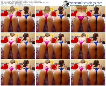 cams-adrenalline-webcam-show-04_03_2016-01_45_36