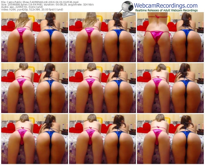 cams-adrenalline-webcam-show-04_03_2016-01_45_36