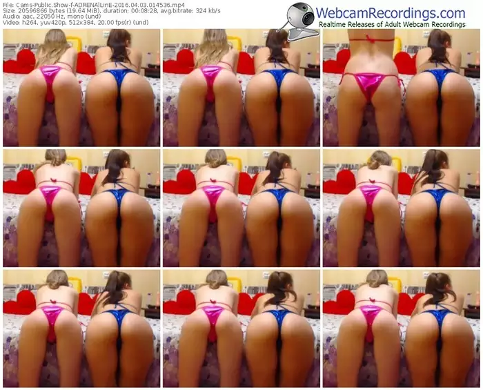 cams-adrenalline-webcam-show-04_03_2016-01_45_36