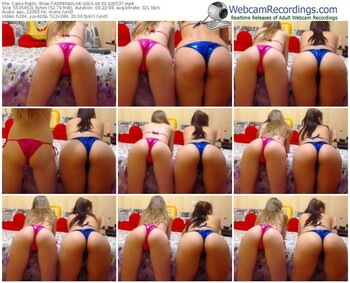 cams-adrenalline-webcam-show-04_03_2016-02_05_37