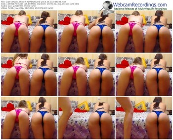 cams-adrenalline-webcam-show-04_03_2016-03_40_38