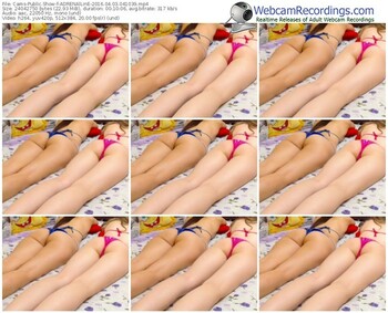 cams-adrenalline-webcam-show-04_03_2016-04_10_39