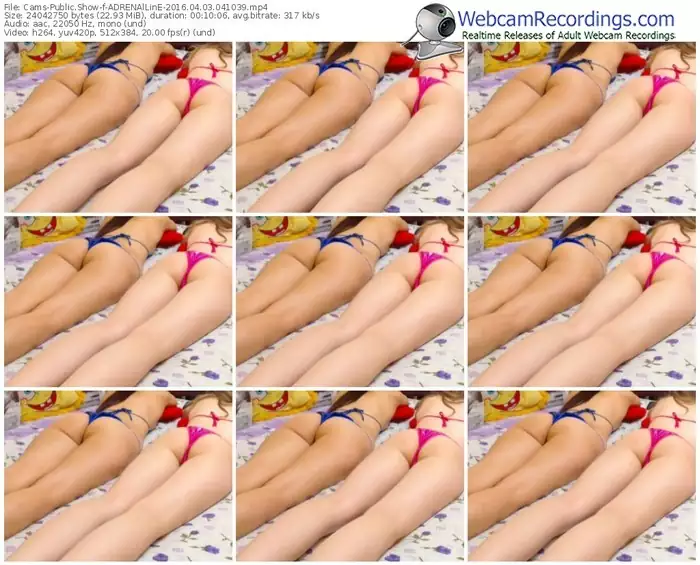 cams-adrenalline-webcam-show-04_03_2016-04_10_39
