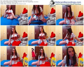 cams-adrenalline-webcam-show-04_03_2016-06_00_40