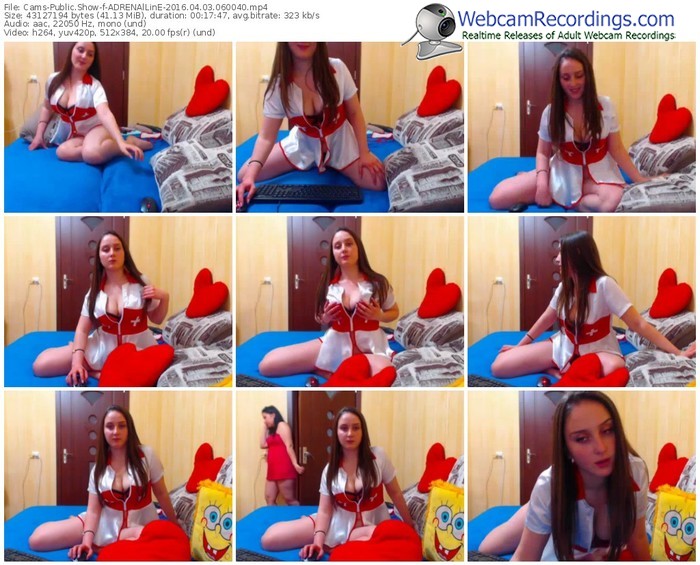 cams-adrenalline-webcam-show-04_03_2016-06_00_40