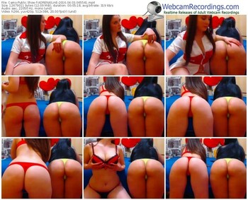 cams-adrenalline-webcam-show-04_03_2016-06_55_41