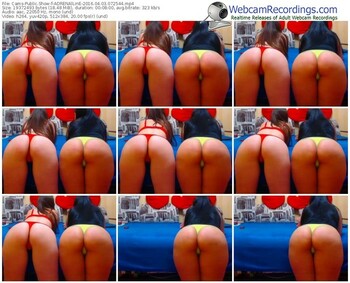 cams-adrenalline-webcam-show-04_03_2016-07_25_44