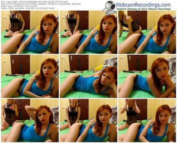 cams-adrenalline-webcam-show-04_03_2016-17_55_32