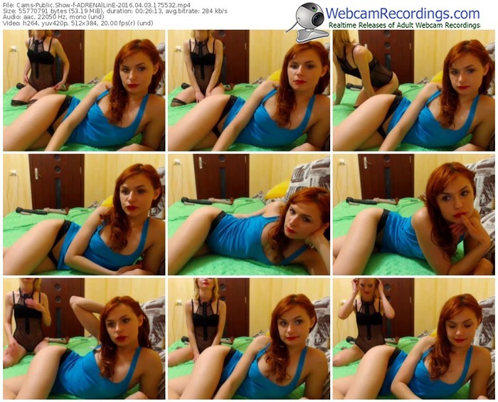 cams-adrenalline-webcam-show-04_03_2016-17_55_32