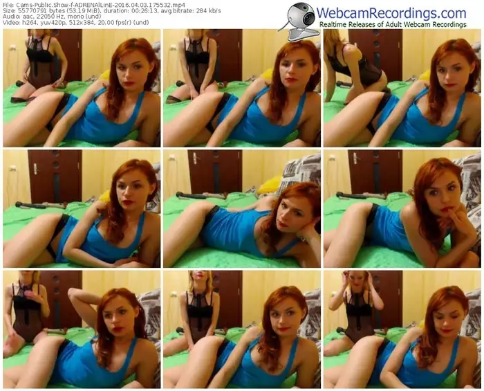 cams-adrenalline-webcam-show-04_03_2016-17_55_32