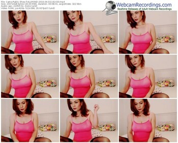 cams-allmond-webcam-show-04_03_2016-16_10_30