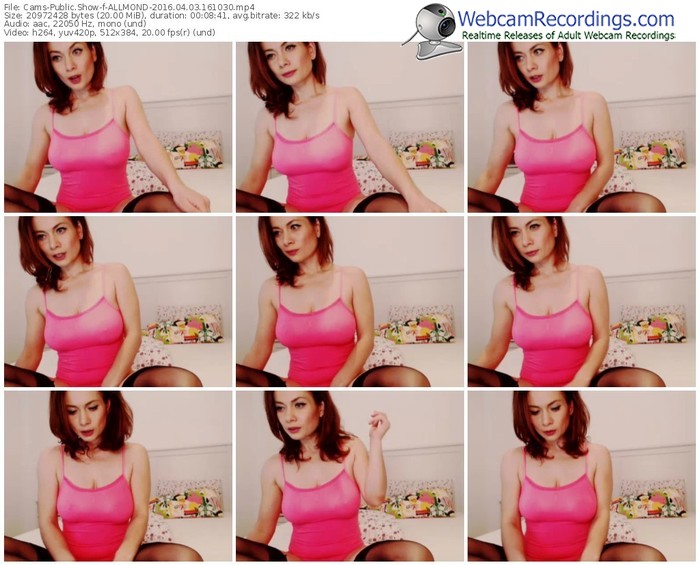 cams-allmond-webcam-show-04_03_2016-16_10_30