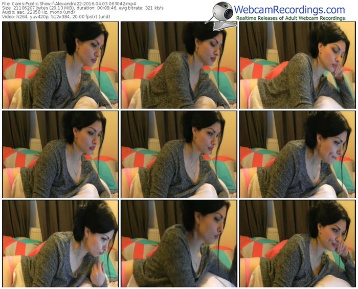 cams-alexandra22-webcam-show-04_03_2016-06_30_42