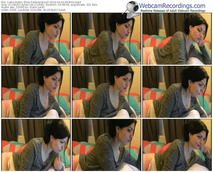 cams-alexandra22-webcam-show-04_03_2016-06_30_42