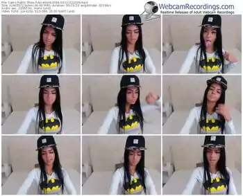 cams-alicegold-webcam-show-04_03_2016-02_20_39