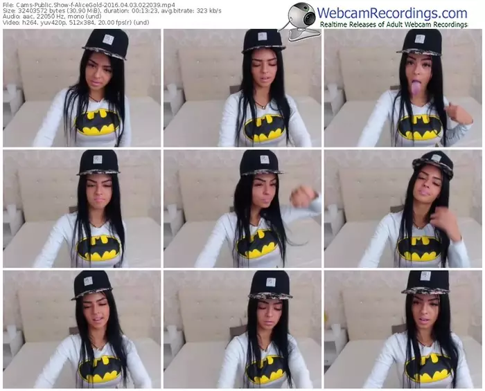 cams-alicegold-webcam-show-04_03_2016-02_20_39
