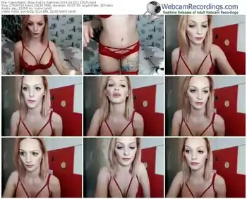 cams-alice_summer-webcam-show-04_03_2016-13_35_25