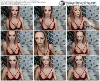 cams-alice_summer-webcam-show-04_03_2016-14_35_25