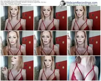 cams-alice_summer-webcam-show-04_03_2016-14_50_28