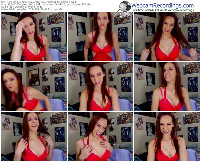 cams-alorajaymes-webcam-show-04_03_2016-10_15_23