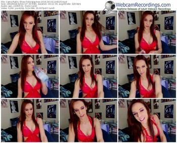 cams-alorajaymes-webcam-show-04_03_2016-10_40_20