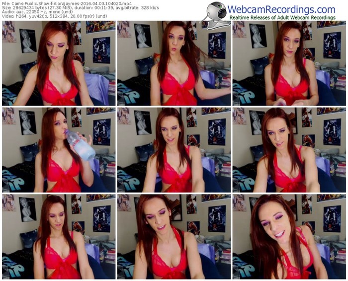 cams-alorajaymes-webcam-show-04_03_2016-10_40_20
