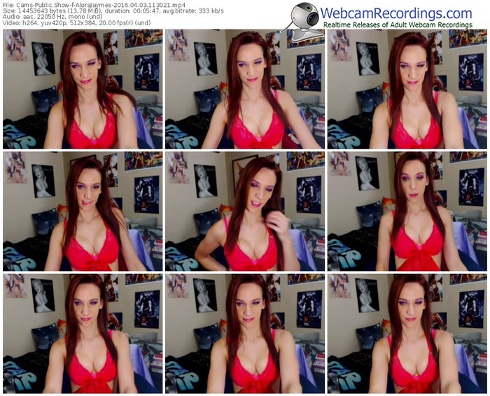 cams-alorajaymes-webcam-show-04_03_2016-11_30_21