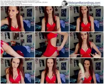 cams-alorajaymes-webcam-show-04_03_2016-23_45_37