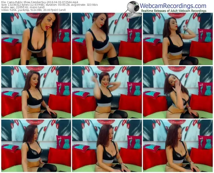 cams-ambersxy-webcam-show-04_03_2016-07_25_44